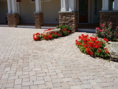 Brick-Paving-Punta-Gorda-now landscape design punta gorda fl