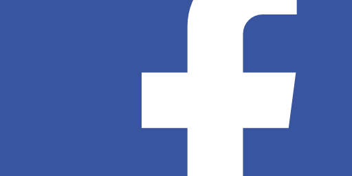 FB Logo