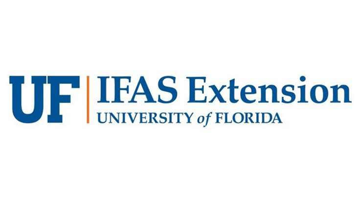 ufias extension landscape design punta gorda