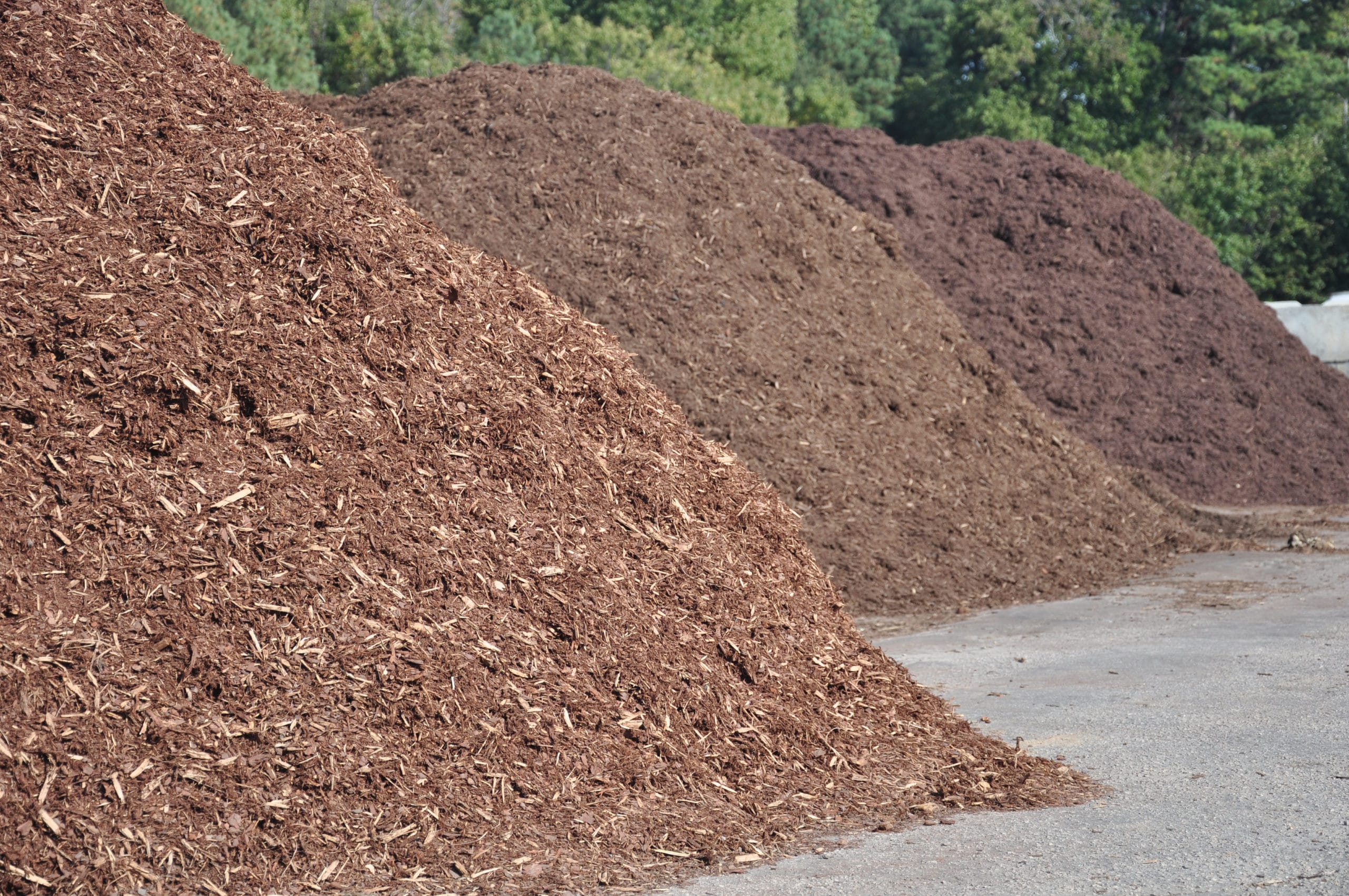 what-s-better-organic-or-inorganic-mulch-beautiful-boundaries