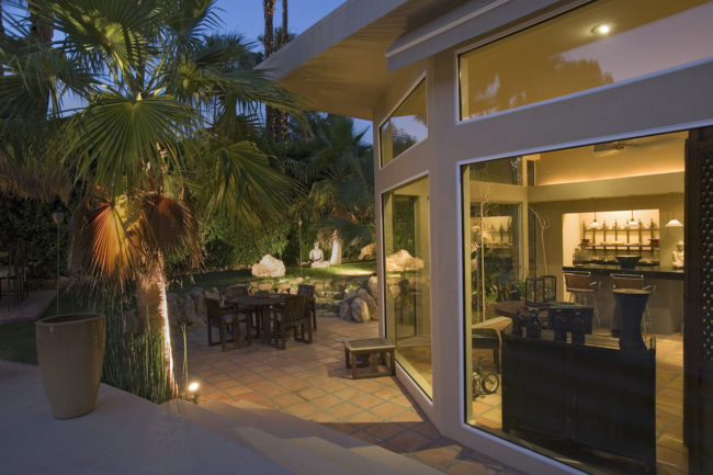 tree trimming punta gorda fl