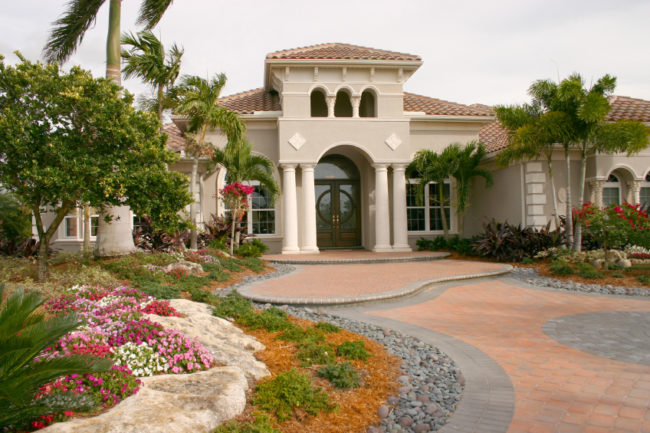 tree service punta gorda fl