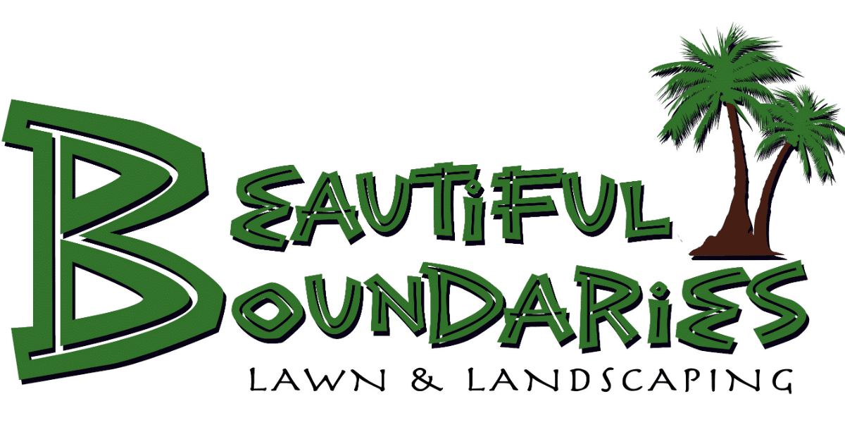 Beautiful Boundaries Inc