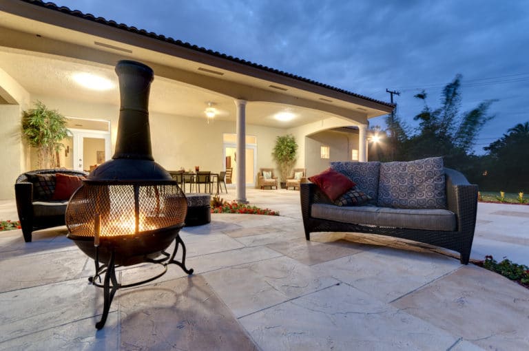Best Florida Fire Pit Best Florida Fire Pit