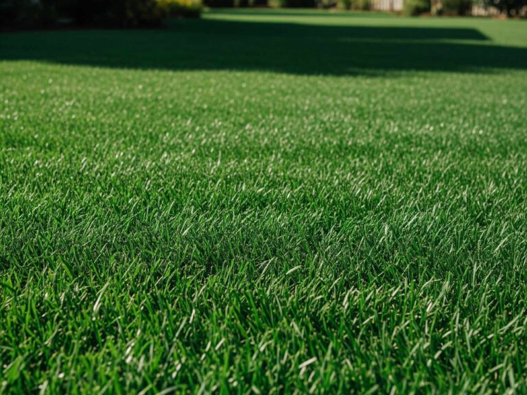 Punta Gorda landscaping secrets