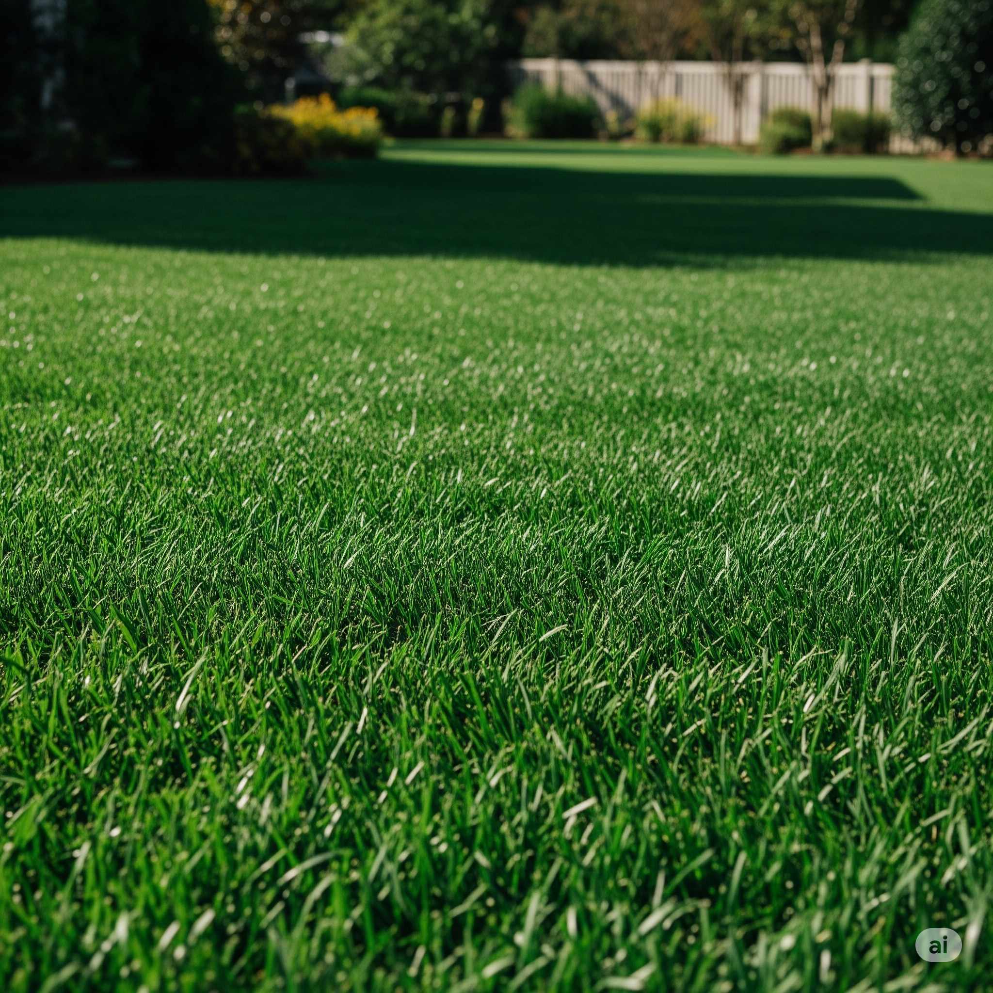 Punta Gorda landscaping secrets Punta Gorda landscaping secrets