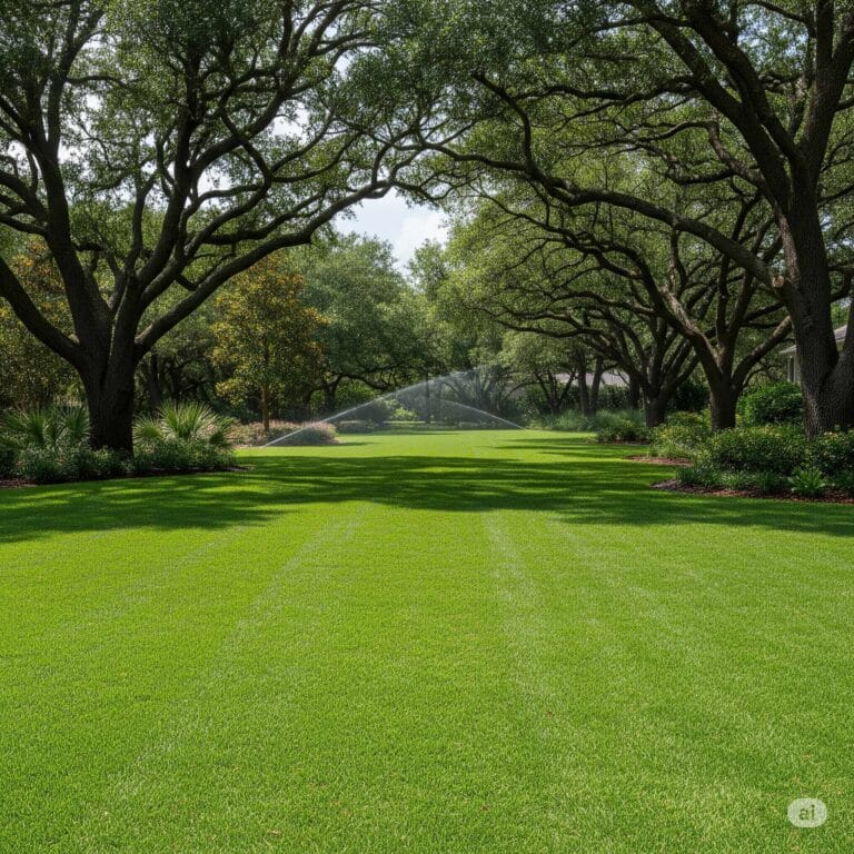 Port Charlotte landscaping trends Port Charlotte landscaping trends