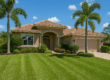 landscape maintenance Punta Gorda