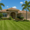 landscape maintenance Punta Gorda