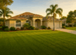 Sod Installation Port Charlotte