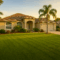 Sod Installation Port Charlotte